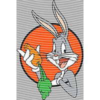 Cartoons and other-CO 2190